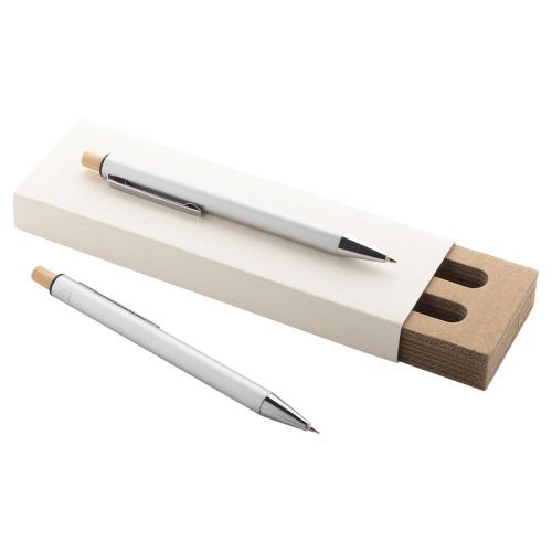 RALBO - Parure de stylos