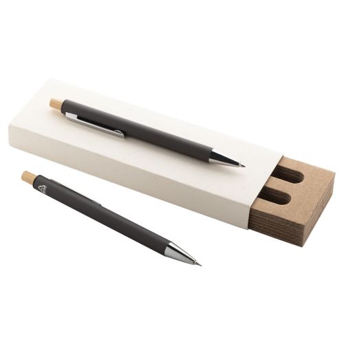 RALBO - Parure de stylos