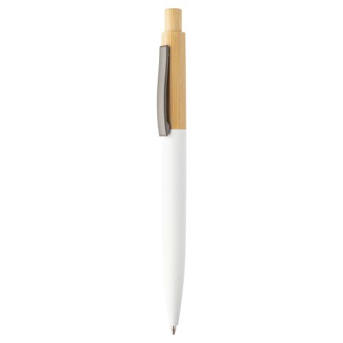 SEPPOO - Stylo bille