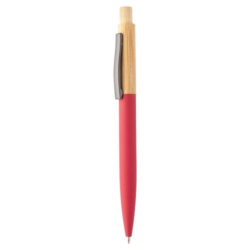 SEPPOO - Stylo bille