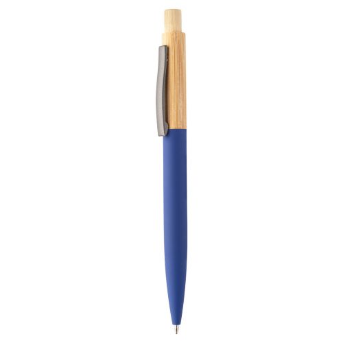 SEPPOO - Stylo bille