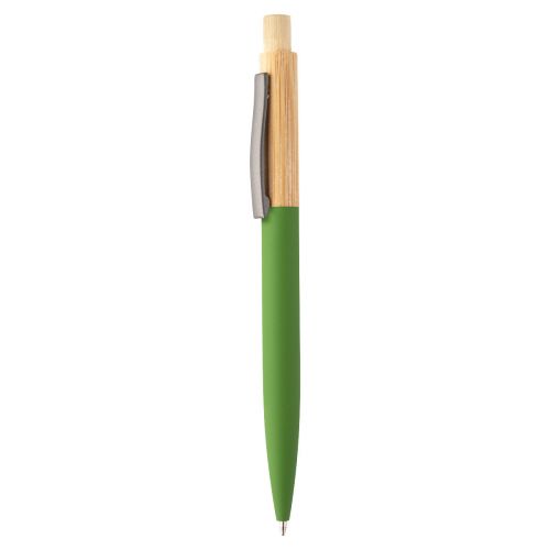 SEPPOO - Stylo bille