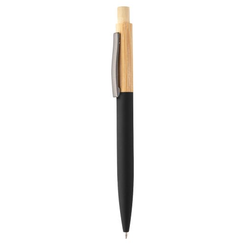 SEPPOO - Stylo bille