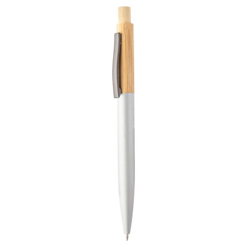 SEPPOO - Stylo bille