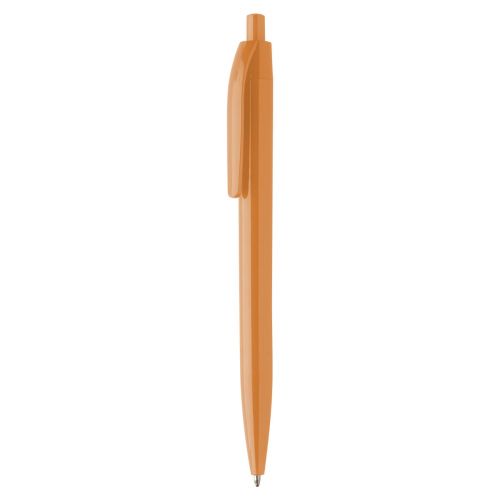 RALOPARD - Stylo bille RABS
