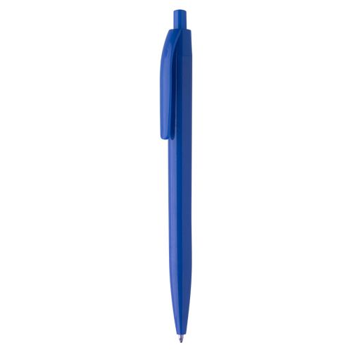 RALOPARD - Stylo bille RABS