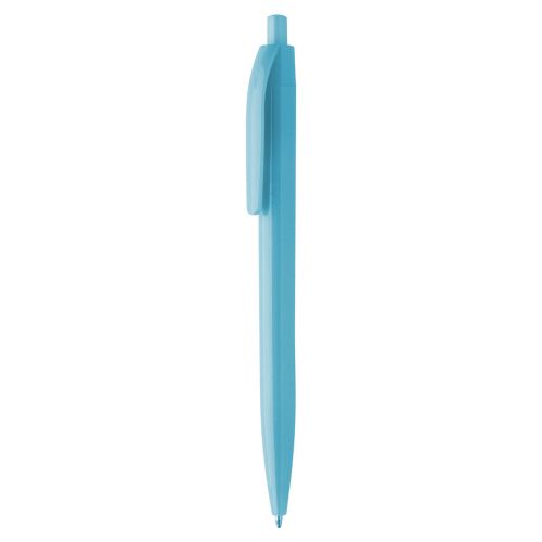 RALOPARD - Stylo bille RABS