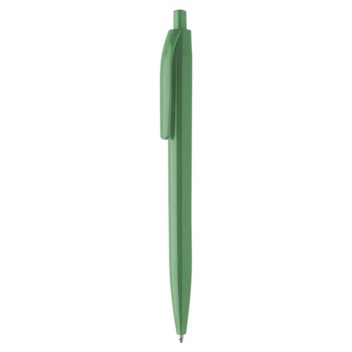 RALOPARD - Stylo bille RABS