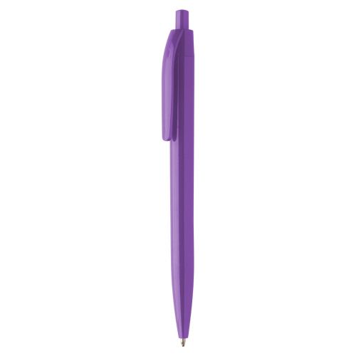 RALOPARD - Stylo bille RABS