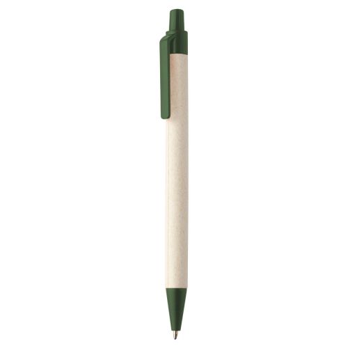 RELACT SCRIB - stylo en carton de pack de lait