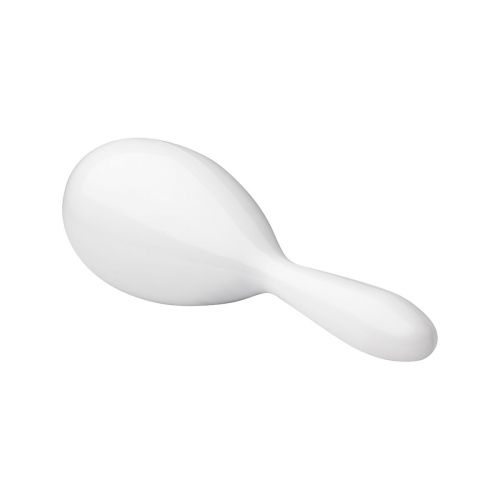 ZIGI - maracas