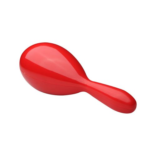 ZIGI - maracas