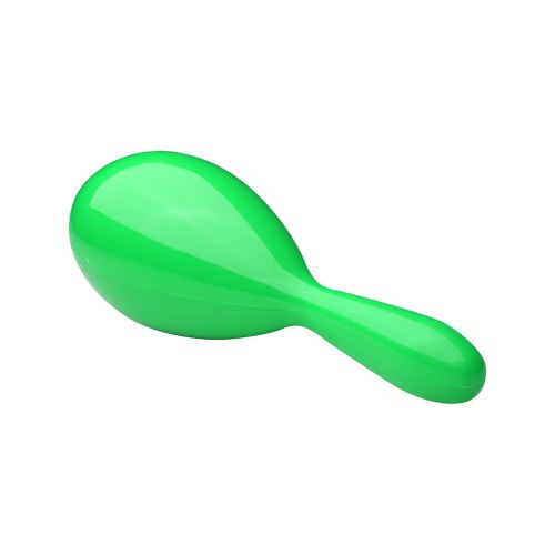 ZIGI - maracas