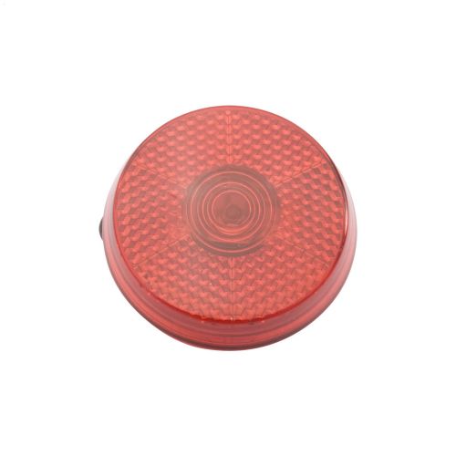 RED-LIGHT - lampe clignotante
