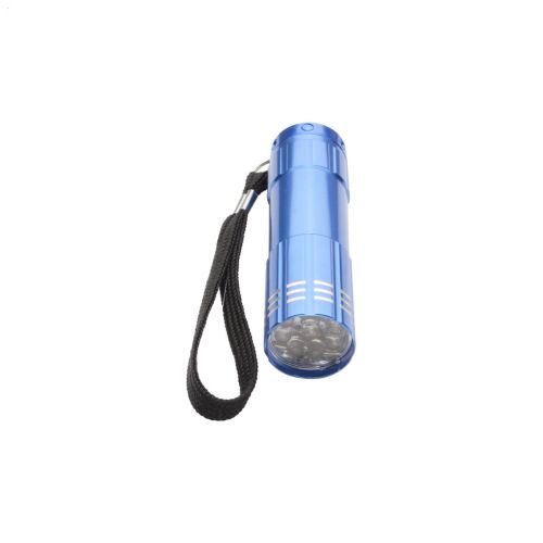 SPOTLIGHT - lampe torche