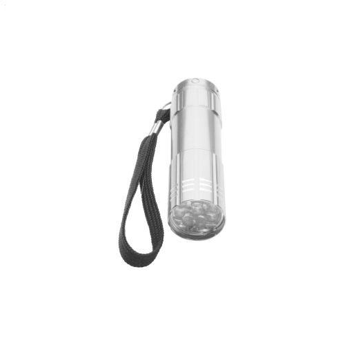 SPOTLIGHT - lampe torche