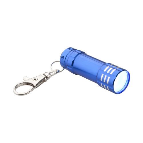 PICO - mini-lampe