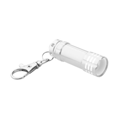 PICO - mini-lampe