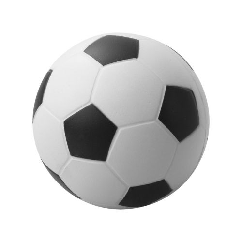 KICK - balle antistress