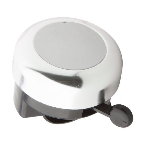 RUSH - sonnette de vélo