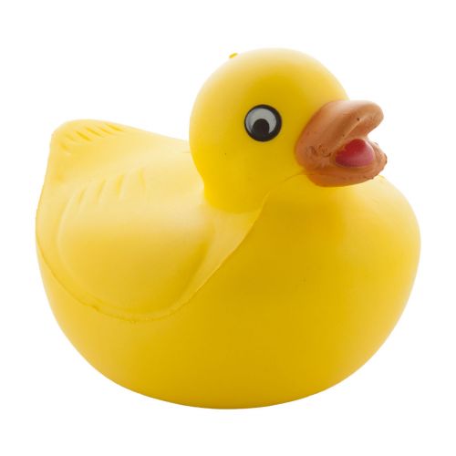 QUACK - balle antistress