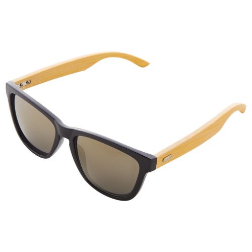 SUNBUS - lunettes de soleil