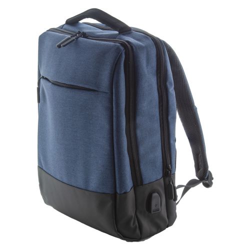 BEZOS - sac à dos