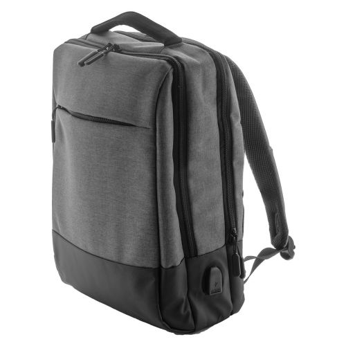 BEZOS - sac à dos
