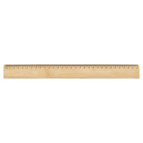 RUBUS 30 - règle 30 cm
