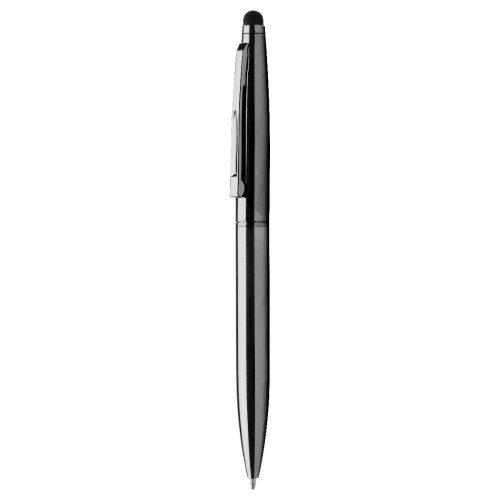ROSEY - stylo à bille stylet