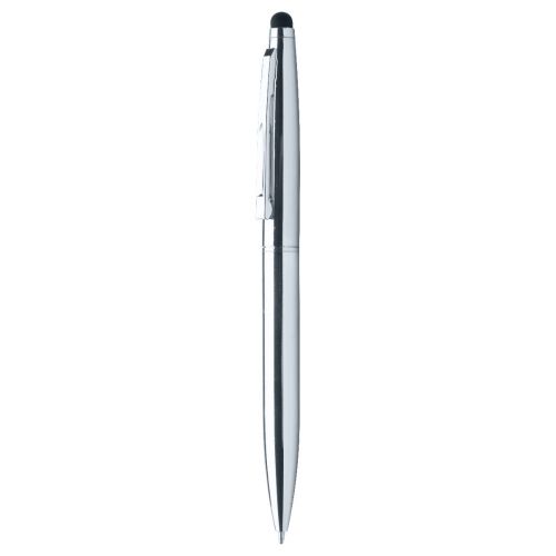 ROSEY - stylo à bille stylet