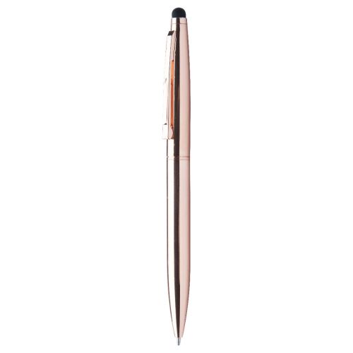 ROSEY - stylo à bille stylet