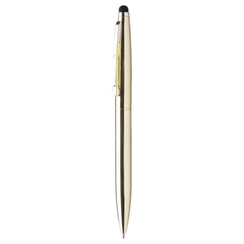 ROSEY - stylo à bille stylet