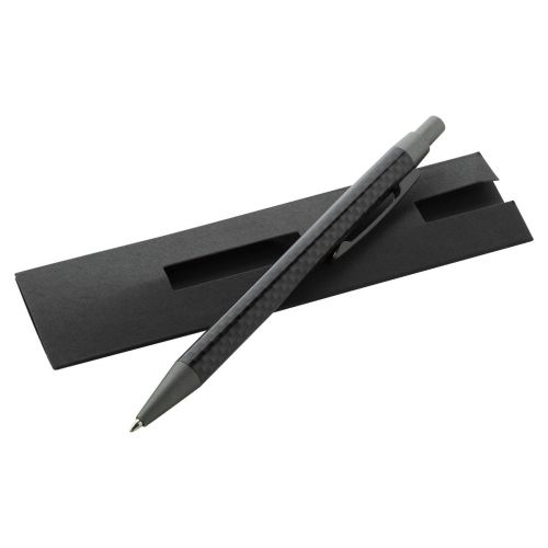 LEGGERA - stylo à bille