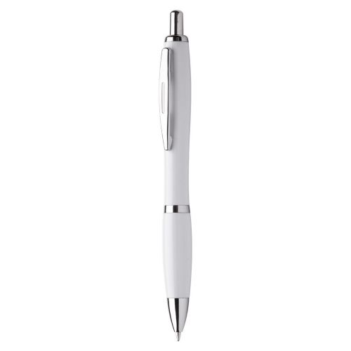 WUMPY CLEAN - stylo antibactérien