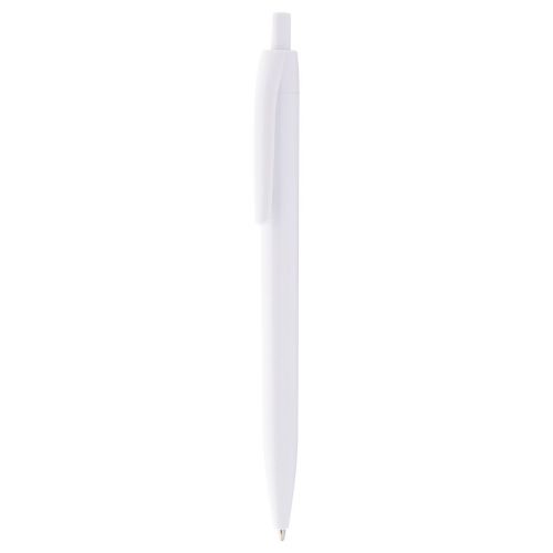 LEOPARD CLEAN - stylo antibactérien