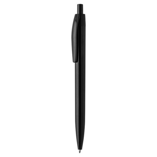 LEOPARD CLEAN - stylo antibactérien