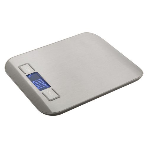 INOXCOOK - balance de cuisine