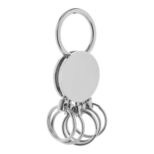 CINCO - porte-clés