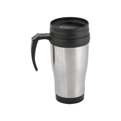 PATROL - mug thermos