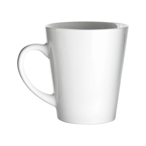 SALO - mug