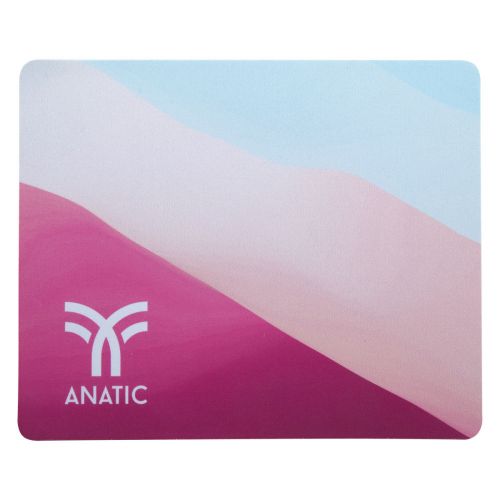 SUBOMAT - Tapis de souris