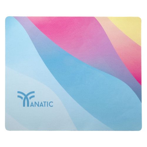 SUBOMAT XL - Tapis de souris