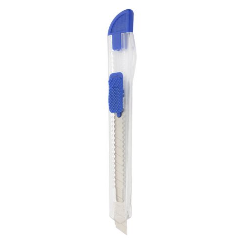 BIANCO - cutter