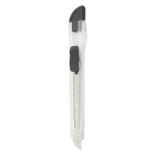BIANCO - cutter