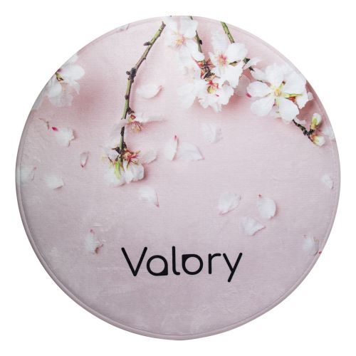 RONTRY - tapis de bain pour sublimation