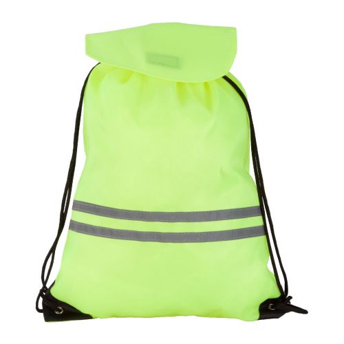 CARRYLIGHT - sac à dos