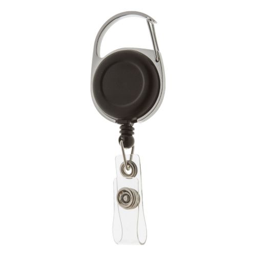 HOOKY - porte-cartes