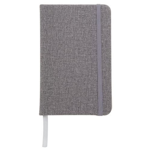 GABBRO A6 - bloc-notes