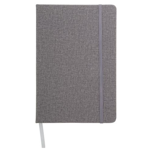 GABBRO A5 - bloc-notes